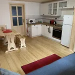 Michaela Aparthotel 3*