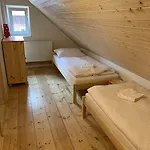Aparthotel Michaela