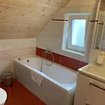 Michaela Aparthotel