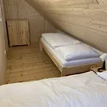 Michaela Aparthotel