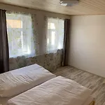 Aparthotel Michaela 3*