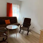 Michaela Aparthotel