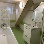 Michaela Aparthotel Abertamy