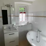 Michaela 3* Abertamy
