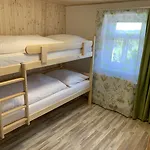 Michaela Aparthotel