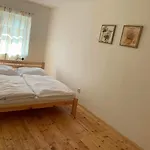 Michaela Aparthotel