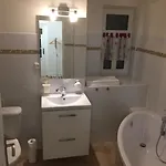 Aparthotel Michaela