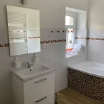 Michaela Aparthotel