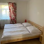 Aparthotel Michaela Abertamy