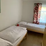 Michaela Aparthotel 3*