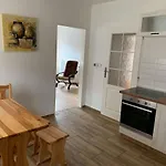 Aparthotel Michaela Abertamy