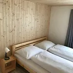 Aparthotel Michaela