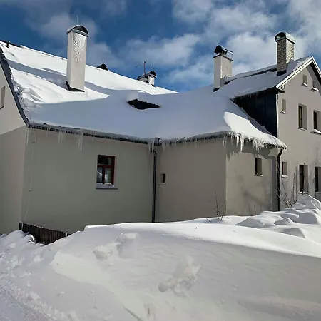 Aparthotel Michaela 3*