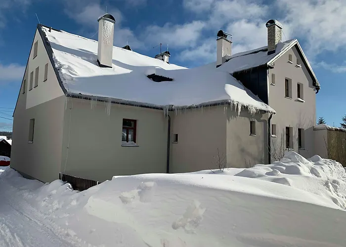 Aparthotel Michaela 3*